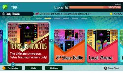 Tetris 99 02 05 09 2019