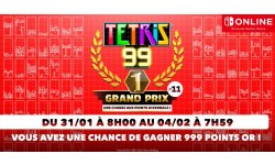 Tetris 99 28 01 2020