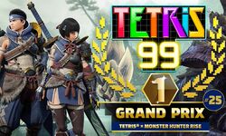 Tetris 99 vignette 05 10 2021