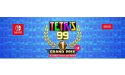 Tetris 99 vignette 09 04 2019