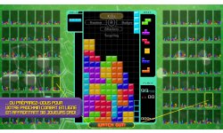 Tetris 99 vignette 10 05 2019