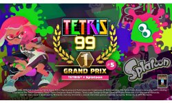 Tetris 99 vignette 12 07 2019