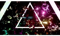 Tetris Effect 04 06 06 2018