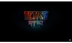 Tetris Effect vignette 06 06 2018