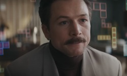 tetris film head