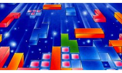 tetris