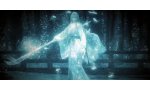 tgs 2016 preview nioh avons joue demo titre est toujours dejante apercu zoom