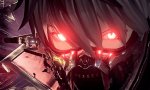 TGS 2017 - PREVIEW - Code Vein : la fusion entre Dark Soul et Tokyo Ghoul