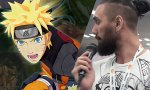 tgs 2017 preview naruto to boruto shinobi striker il faudrait peaufiner peu plus titre apercu zoom impressions