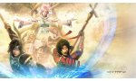 TGS 2019 : Warriors Orochi 4 Ultimate ajoute Hades et Achilles à son roster, première bande-annonce, gameplay et date de sortie japonaise