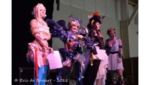 TGS SPRINGBREAK 2015 - 0597 - D4D_4357 - Concours Cosplay - Babes - Boys