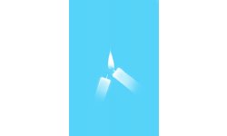 thatgamecompany thatnextgame 01 11 2016 art 2
