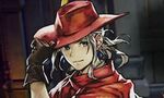 The Adventures of Elliot: The Millennium Tales, Square Enix dévoile un charmant Action-RPG en HD-2D, dès à présent jouable par certains joueurs