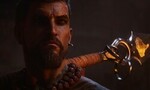 The Age of Bhaarat : un jeu d'action et d'aventure indien dévoilé par un studio cofondé par un vétéran d'Ubisoft et une légende de Bollywood