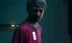 The Alters 12 06 2022 screenshot 5