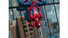The Amazing Spider-Man 2 12.03.2014  (2)