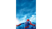 The Amazing Spider-Man 2 12.03.2014  (3)
