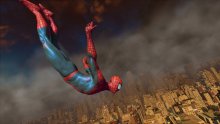 The-Amazing-Spider-Man-2_20-03-2014_screenshot-1
