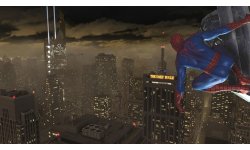 The Amazing Spider Man 2 20 03 2014 screenshot 4