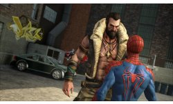 The Amazing Spider Man 2 2014 04 07 14 003