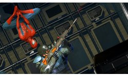 The Amazing Spider Man 2 24 01 2014 screenshot 3