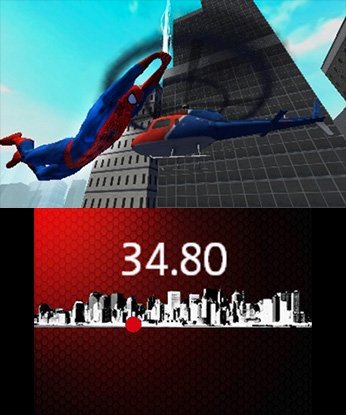 The-Amazing-Spider-Man-2-3DS_screenshot-3