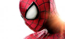the amazing spider man 2 wide