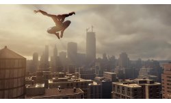 the amazing spider man 2