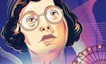 The Amusement : ARTE dévoile un nouveau jeu en VR
