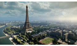 The Architect Paris 08 10 2018