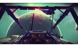The Art of No Mans Sky