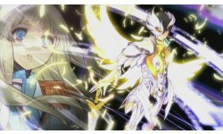 The Awakened Fate Ultimatum 2015 01 29 15 001