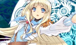 The Awakened Fate Ultimatum head