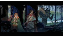 the banner saga (1)