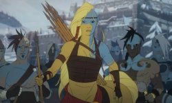 The Banner Saga 2 06 12 2014 head 2