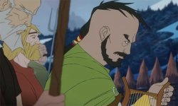 The Banner Saga 2 06 12 2014 head 3