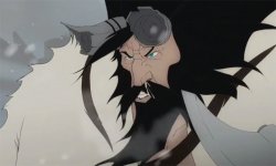 The Banner Saga 2 06 12 2014 head