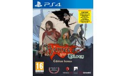 The Banner Saga Trilogy Bonus Edition jaquette (2)