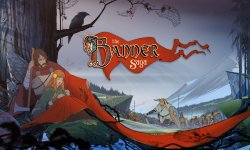 the banner saga