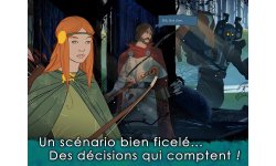 the banner saga