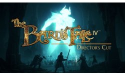 The Bard's Tale IV Director's Cut head