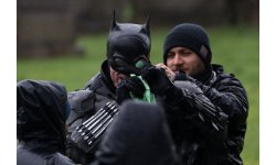 The Batman 21 02 2020 pic 3