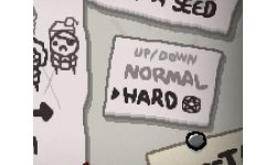 the binding of isaac rebirth hard 1