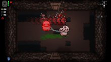 The Binding of Isaac Repentance 02-03-21 (7)