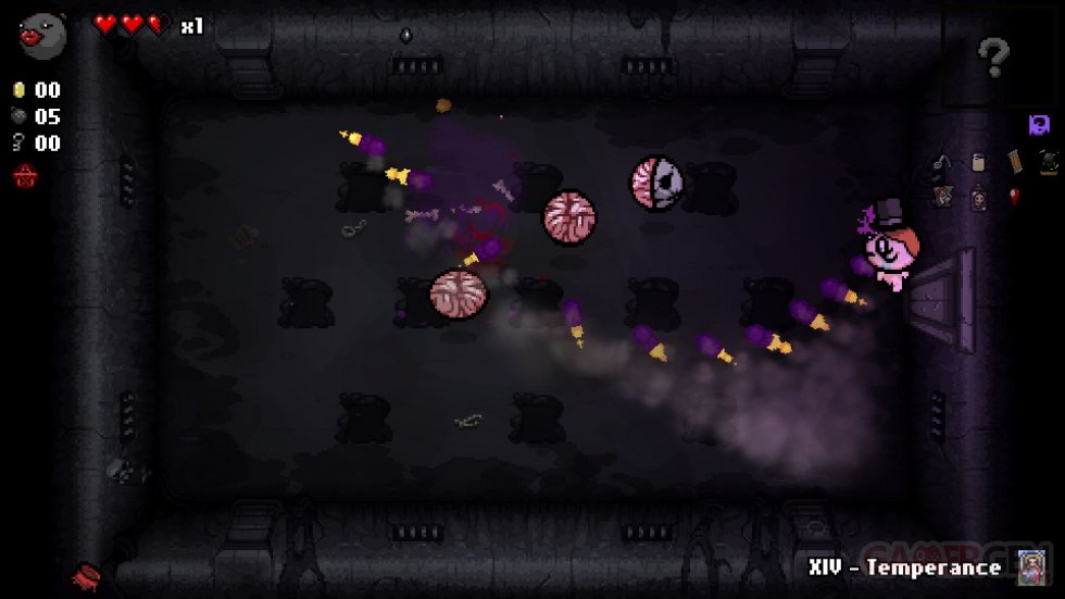 The Binding of Isaac Repentance 02-03-21 (8)