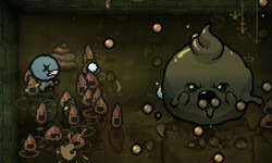 The Binding of Isaac Repentance 06