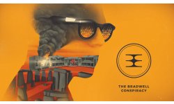 The Bradwell Conspiracy 2019 08 20 19 011