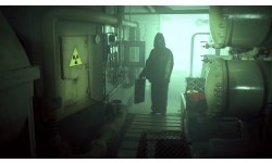 The Bunker Live Action (1)