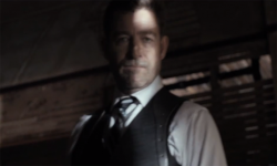 The Bureau XCOM Declassified head