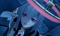 The Caligula Effect 2 02 25 02 2021